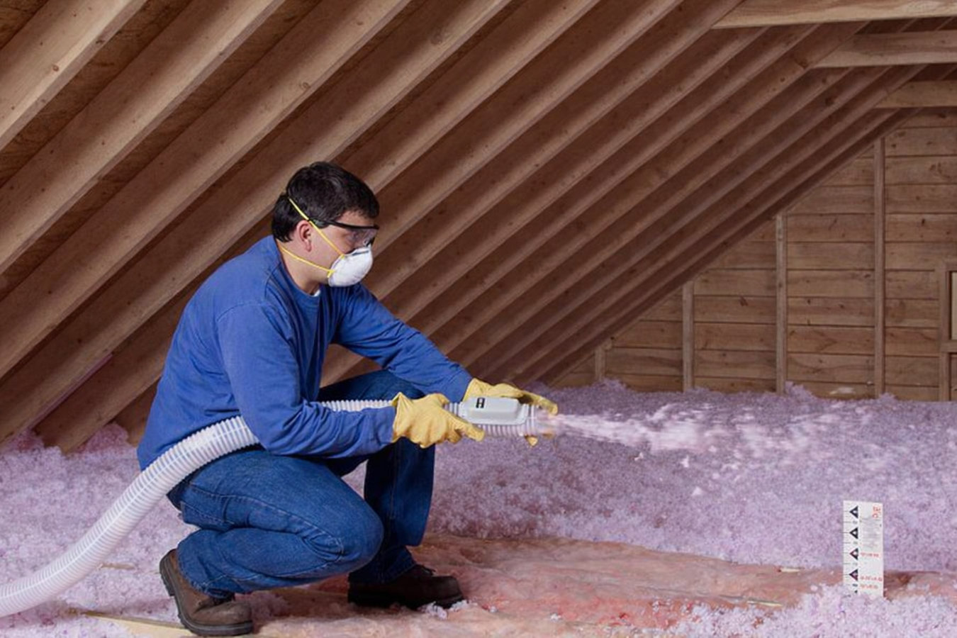 Premier South Gate Insulation insulation contractor in South Gate, CA