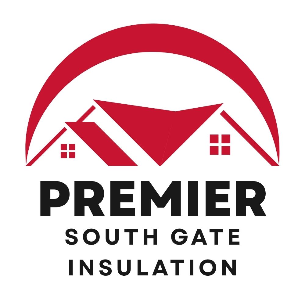 Premier South Gate Insulation